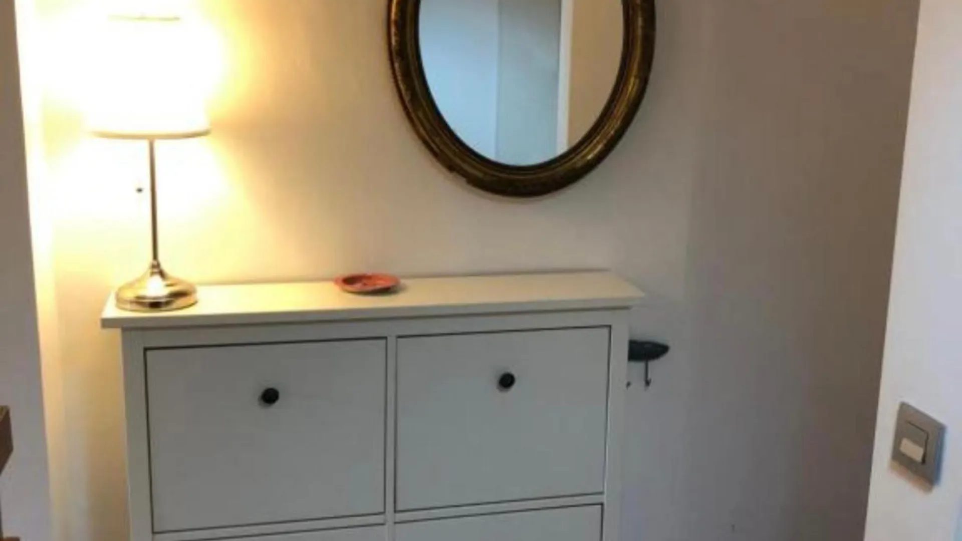Pass The Keys Serene Escape Apartment Marbella 0*,  Spain